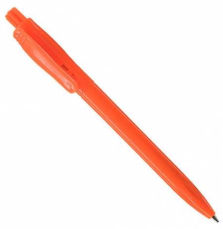 00299A-299 Plastic pen ”catering”