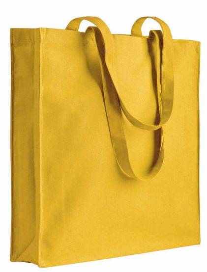 0017219158 Shopping Bag colour cotton