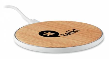 MO9667 Wireless charger