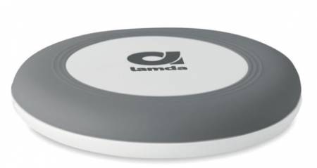 MO9473 Wireless charger