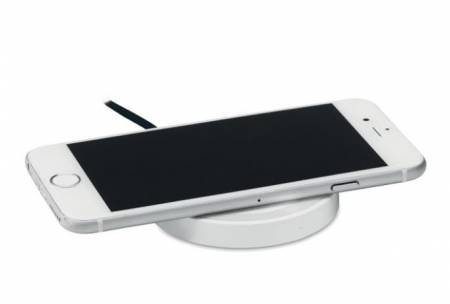 MO9446 Wireless charger.