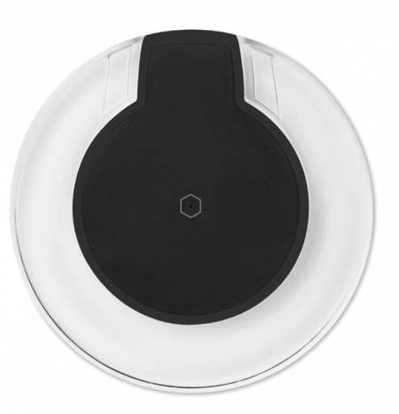 MO9310 Wireless charger.