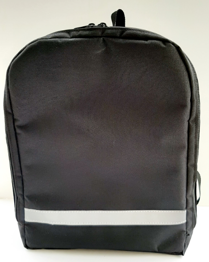 cbdv.016-cooler-bag-delivery-sakos-platis-600d-1.png