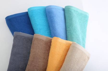 SI00.087 Pool towel 100% cotton
