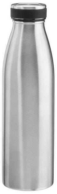 0017220441 Bottle double wall stainless steel