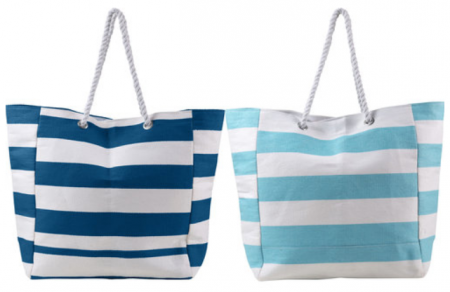 004797857 Sea - beach bag