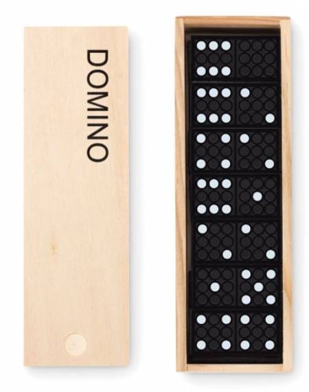 MO9188 Domino 28 pieces