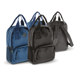 SB15 Τσάντα πλάτης Comfy - Backpack