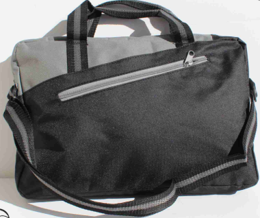 MN16 Conference Bag Separable