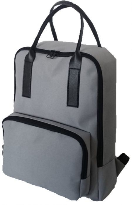 EKSB.150 Backpack Comfy