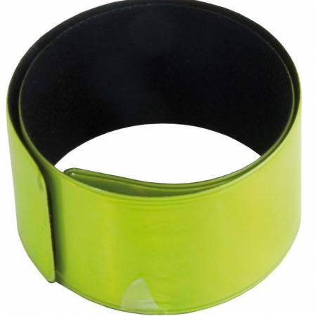 VI00.396 Safety Bracelet