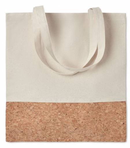 VI00.661 Cotton Bag
